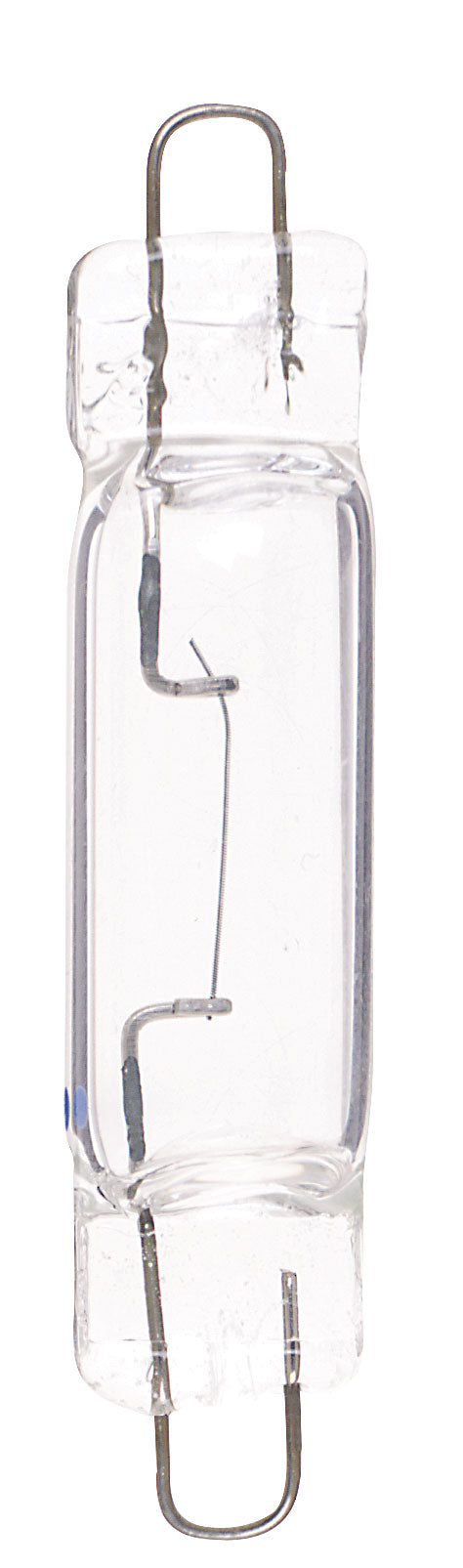 10RLX 12V RIGID LOOP XENON