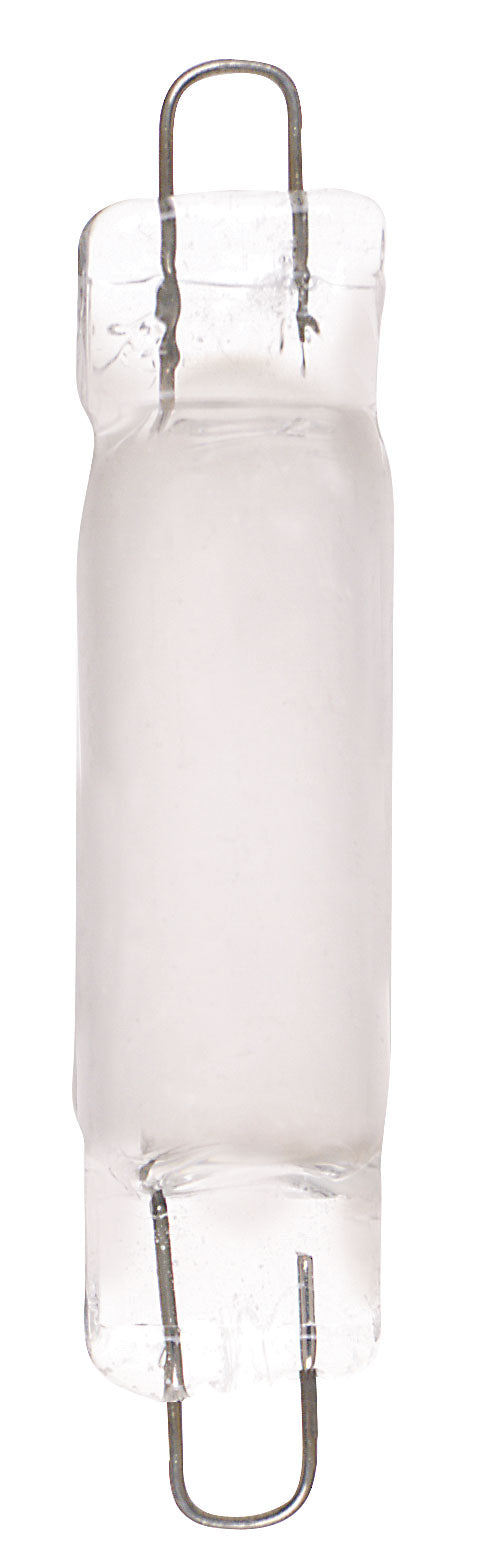 10RLX-F 12V RIGID LOOP XENON