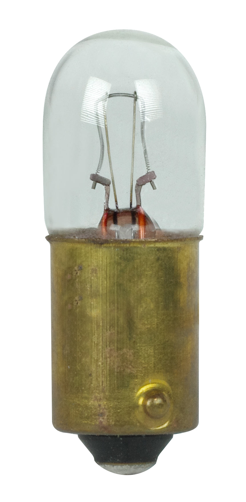 1893 14V 4.6W BA9S T3 1/4 C2F