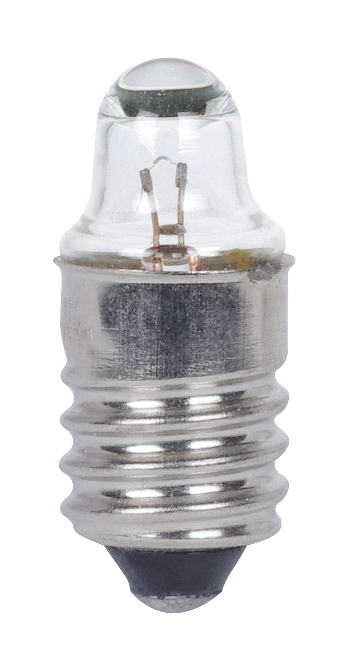 243 2V .63W E10 TL3