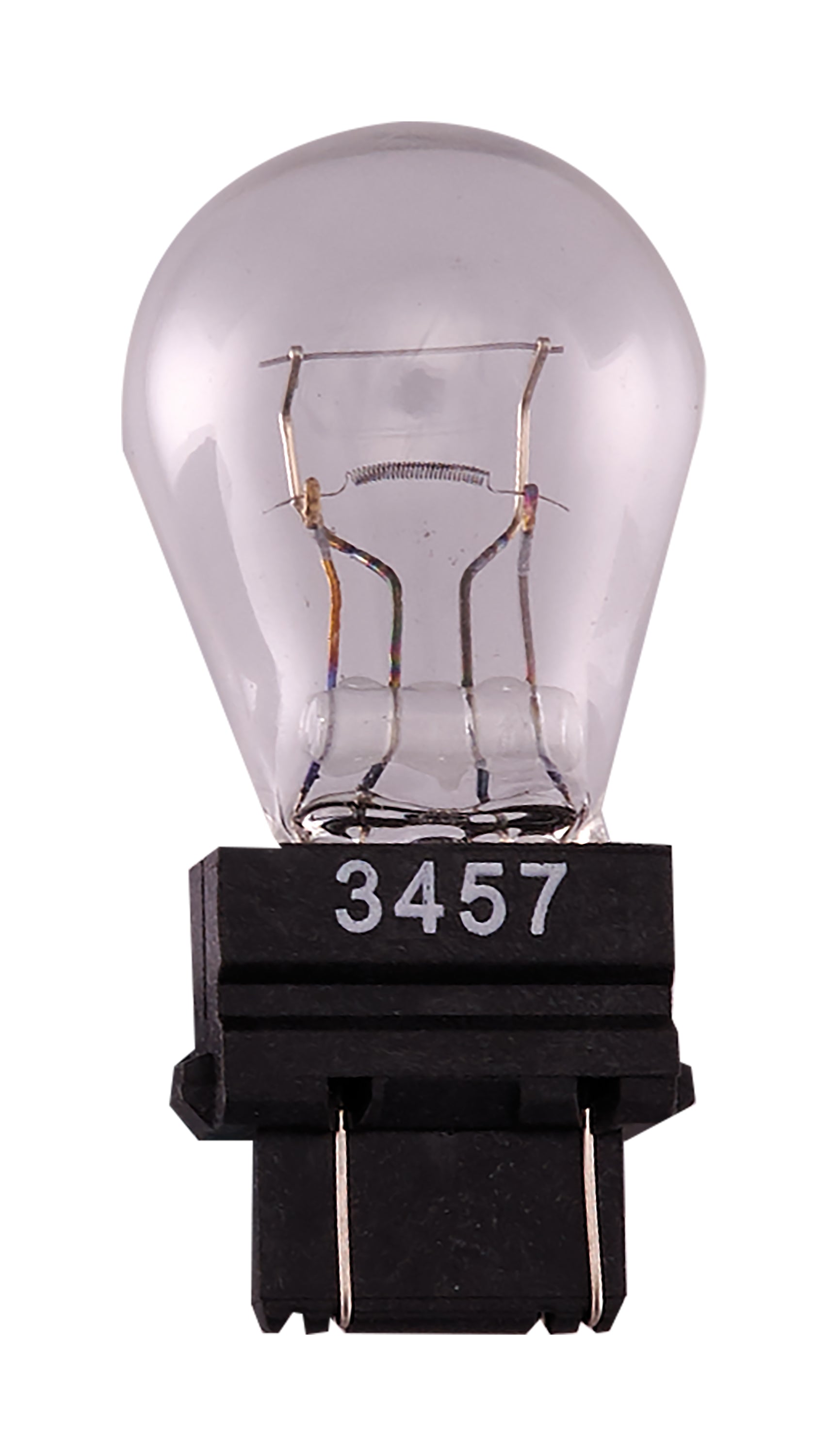 3357 / 3457