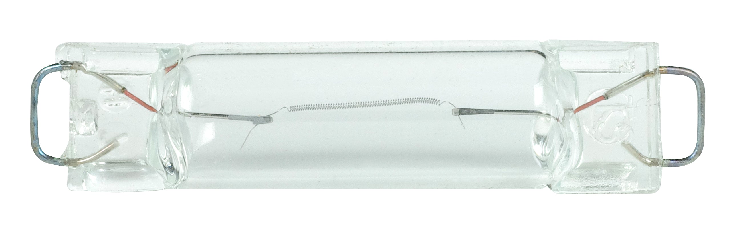 562 13V 10W RIGID LOOP T3 C8