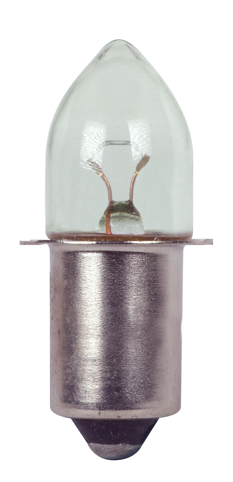 PR20 8V 4W P13.5S B3.5 C2R