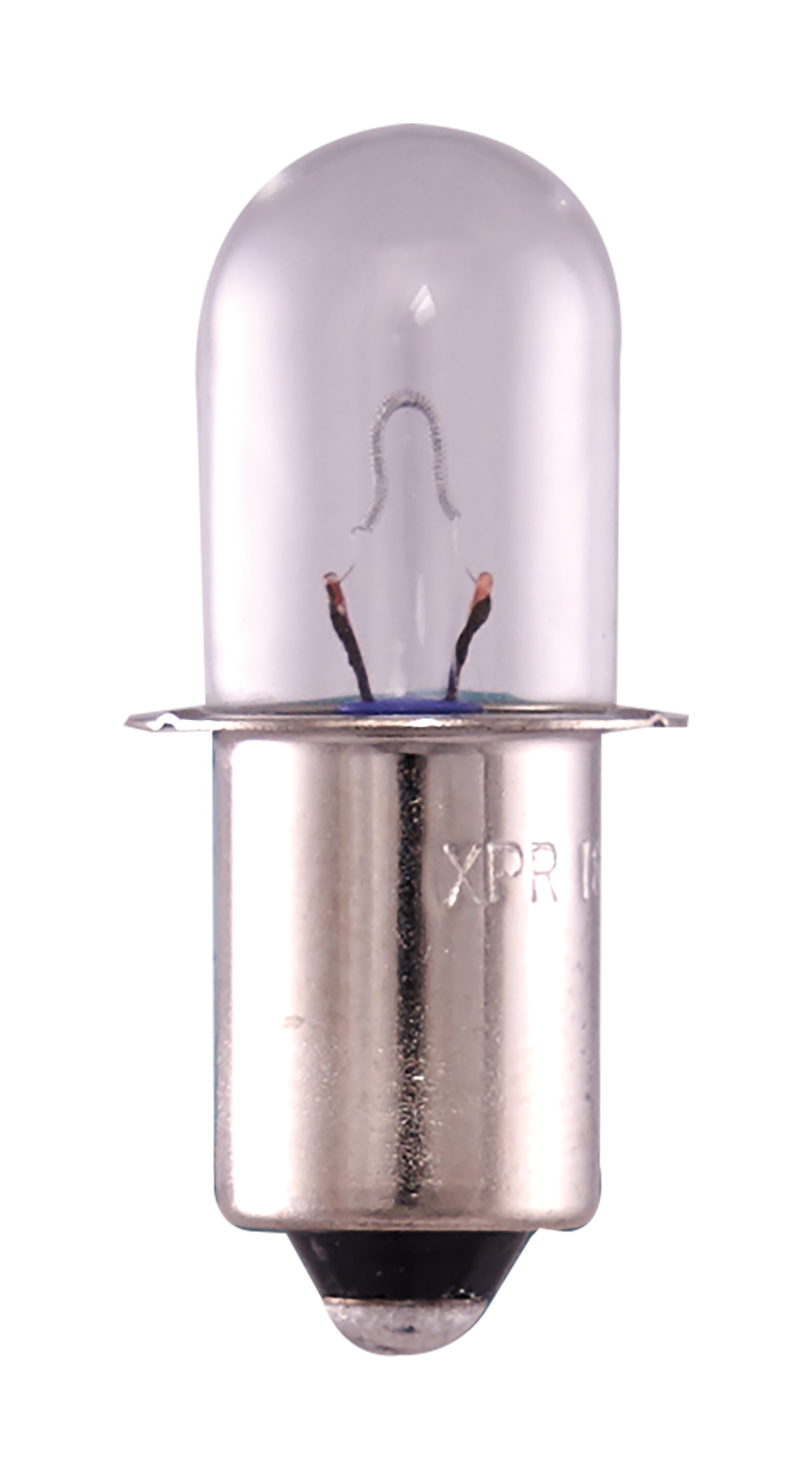 XPR18 18V 12W P13.5S B3.5 C2R