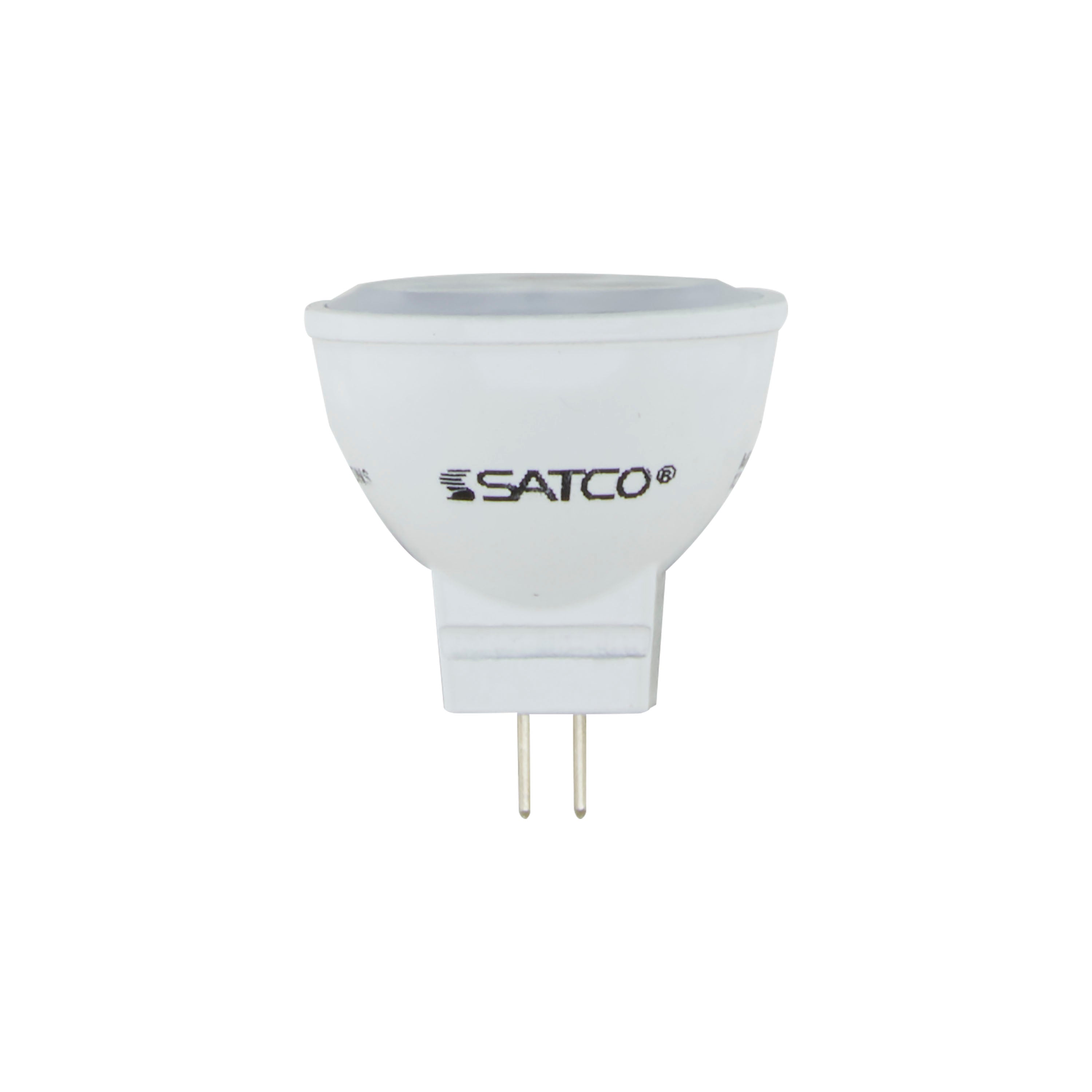 3MR11/LED/25'/3000K/12V