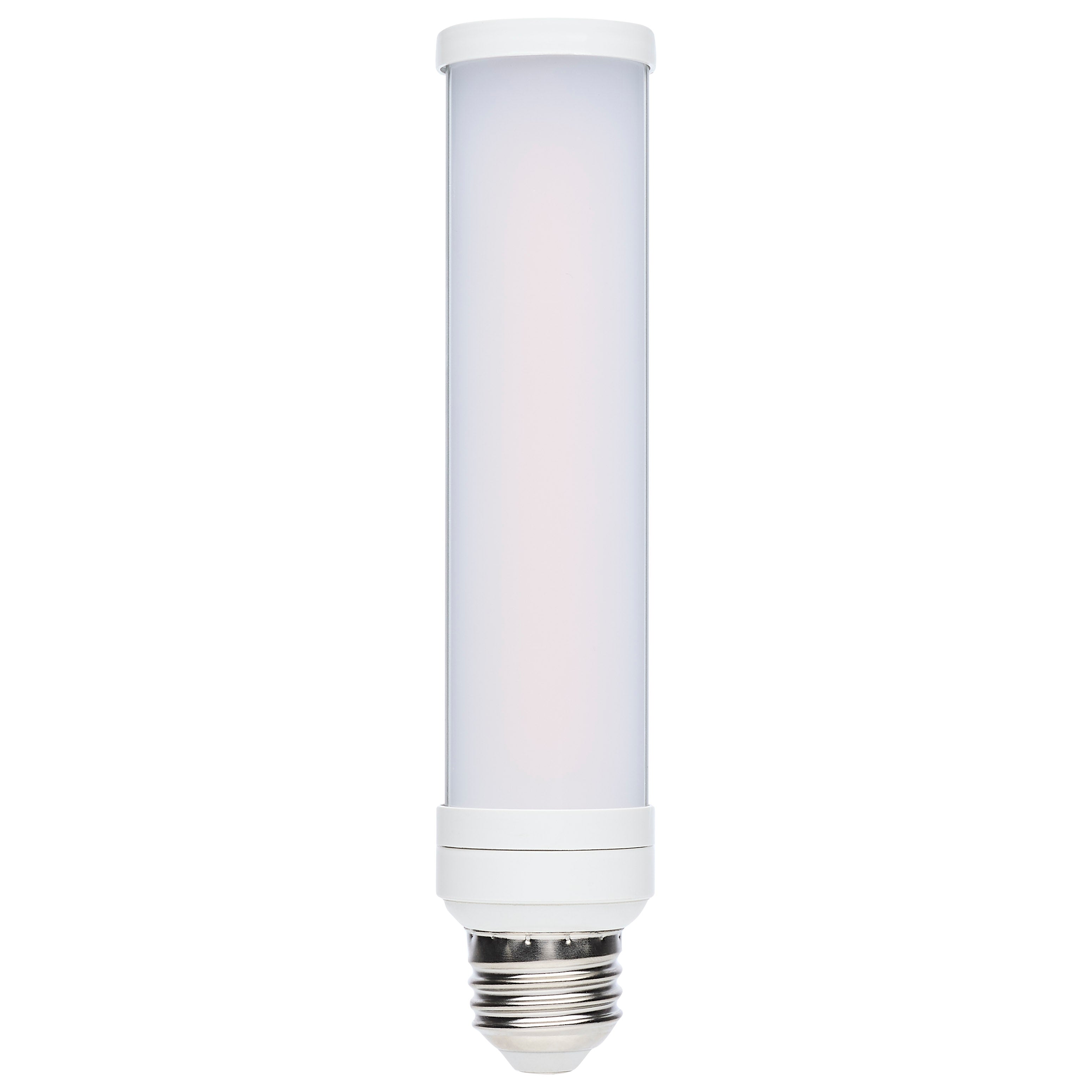 8W/LED/CFL/5CCT/E26