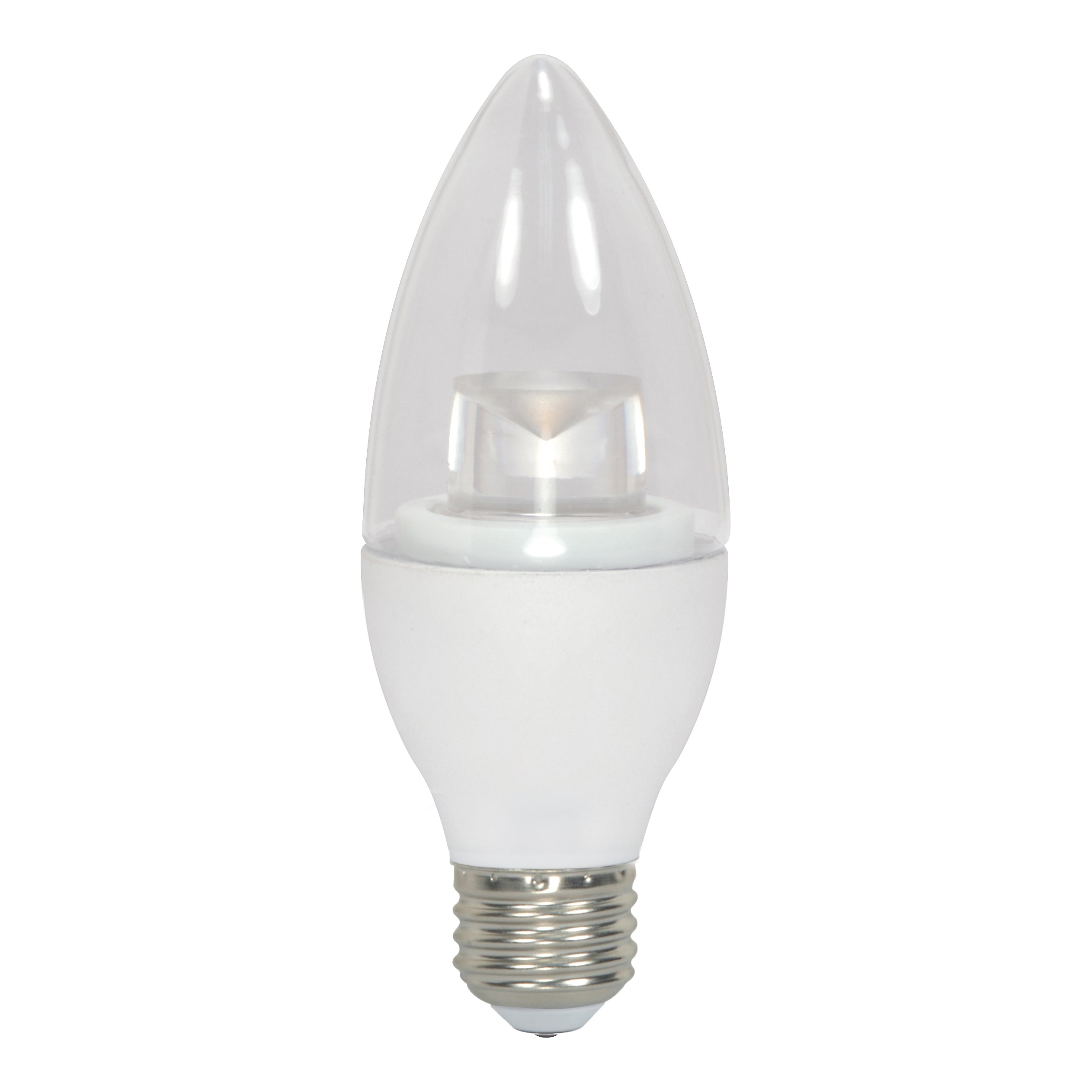 4.5ETC/LED/3000K/E26/120V