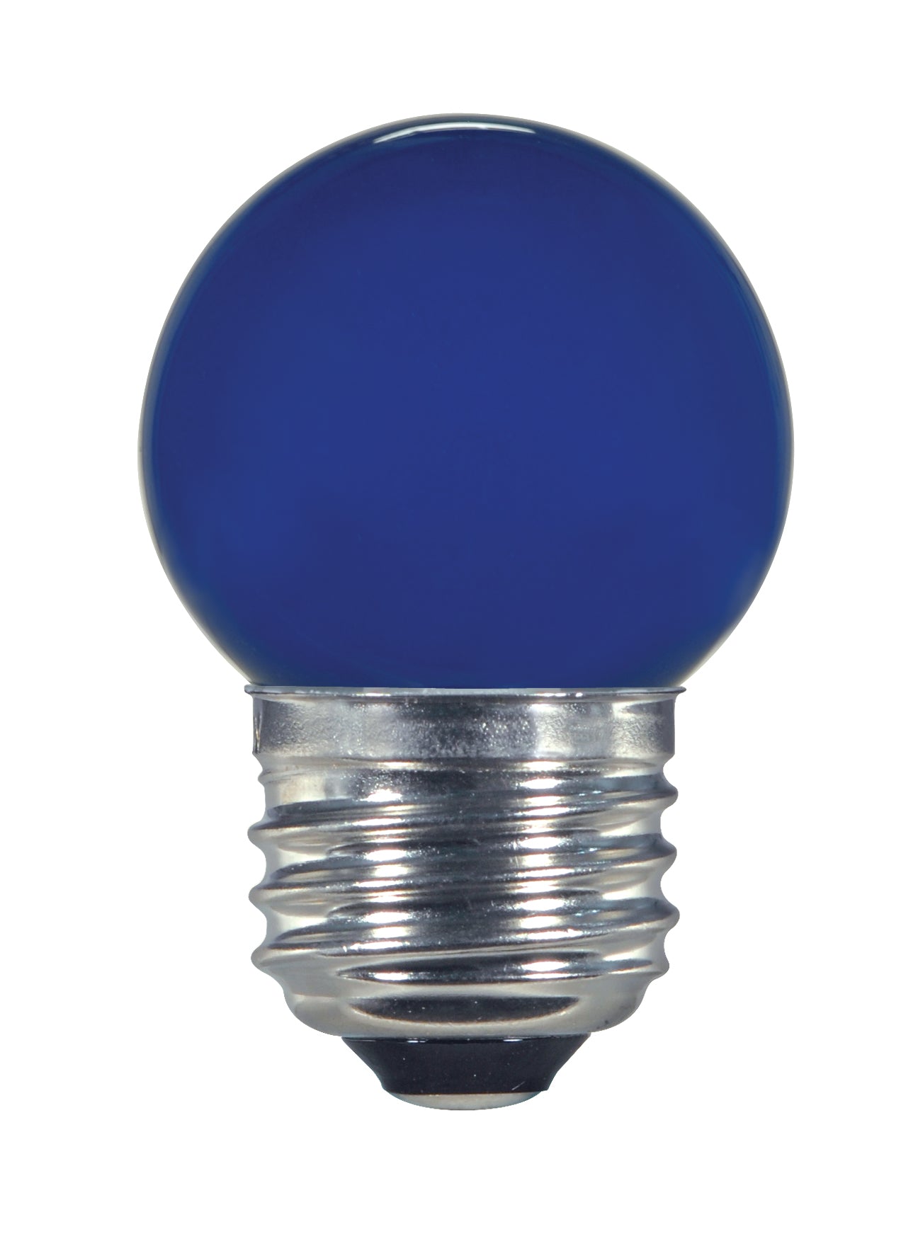 1.2W S11/BL/LED/120V/CD