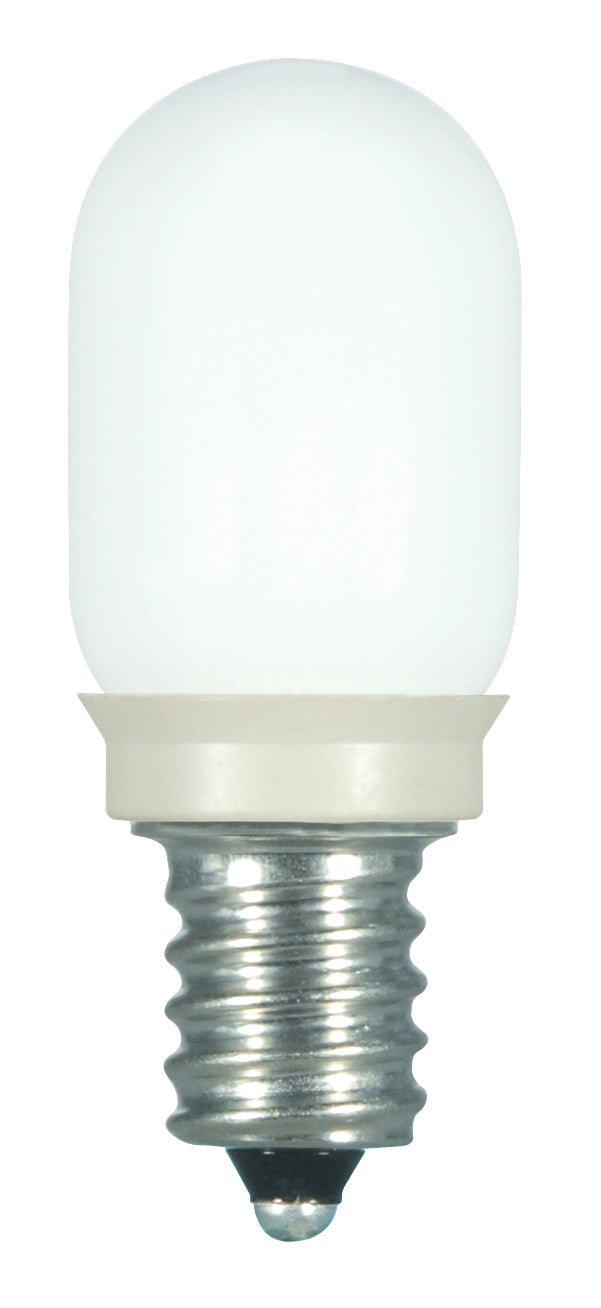 0.8W T6/FR/LED/120V/CD