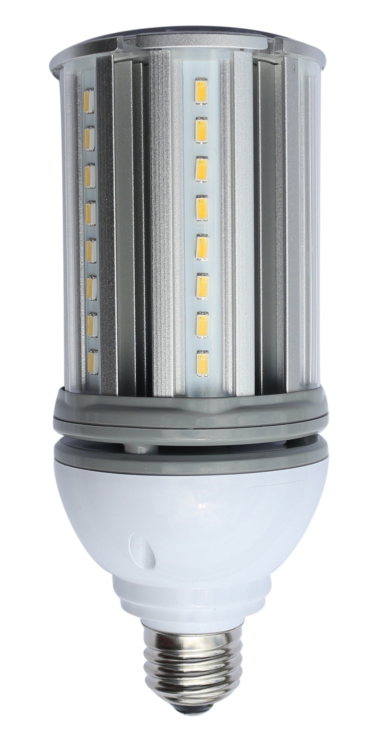 8W/LED/HID/5000K/12V-24V E26