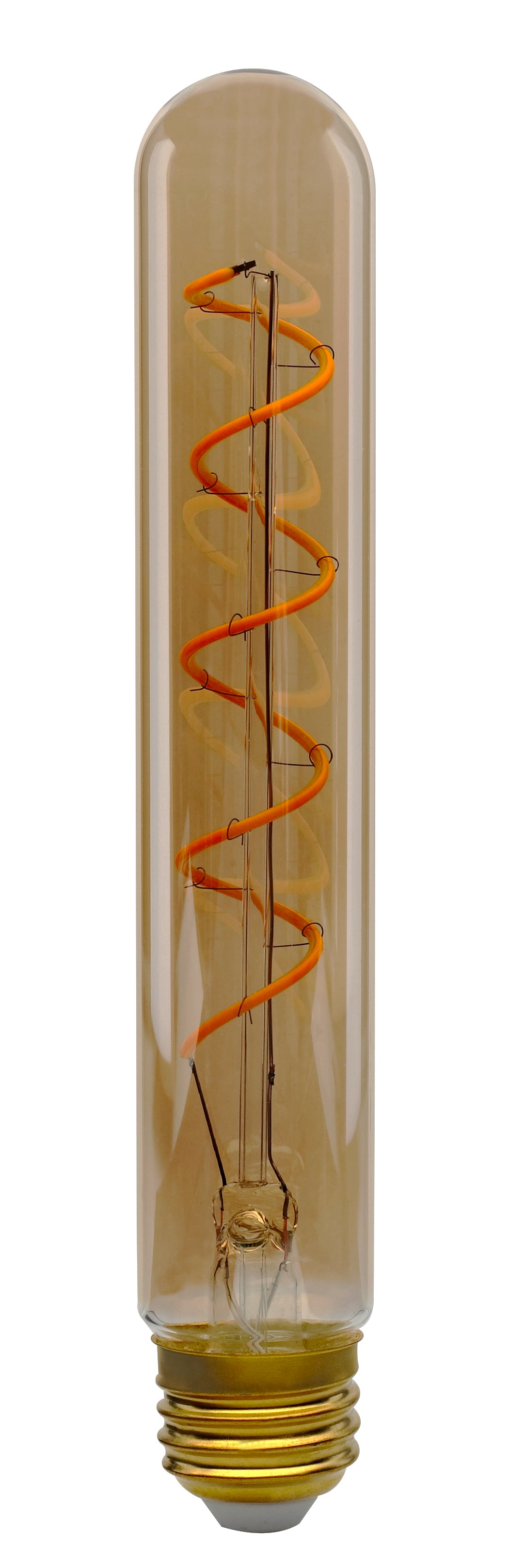 4.5T9/SPIRAL/LED/AMB/120V
