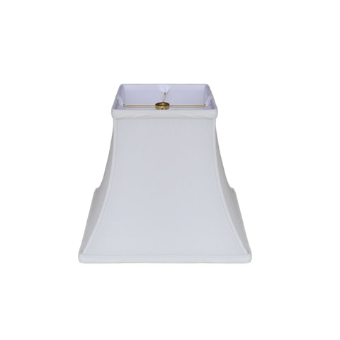 Basic Square Bell