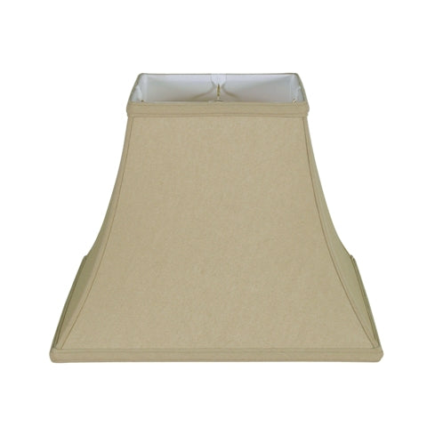 Basic Square