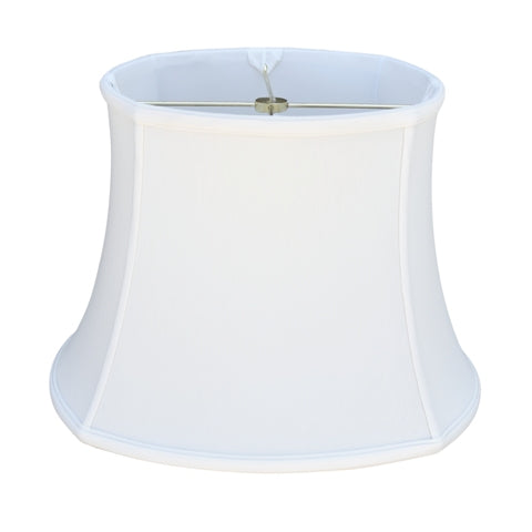 Rounded Square Bell
