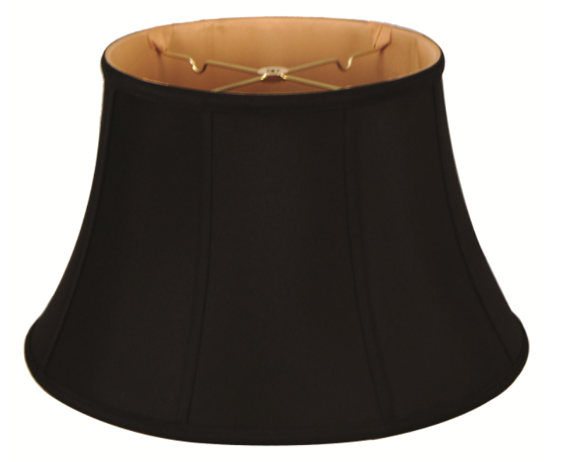 British Bell