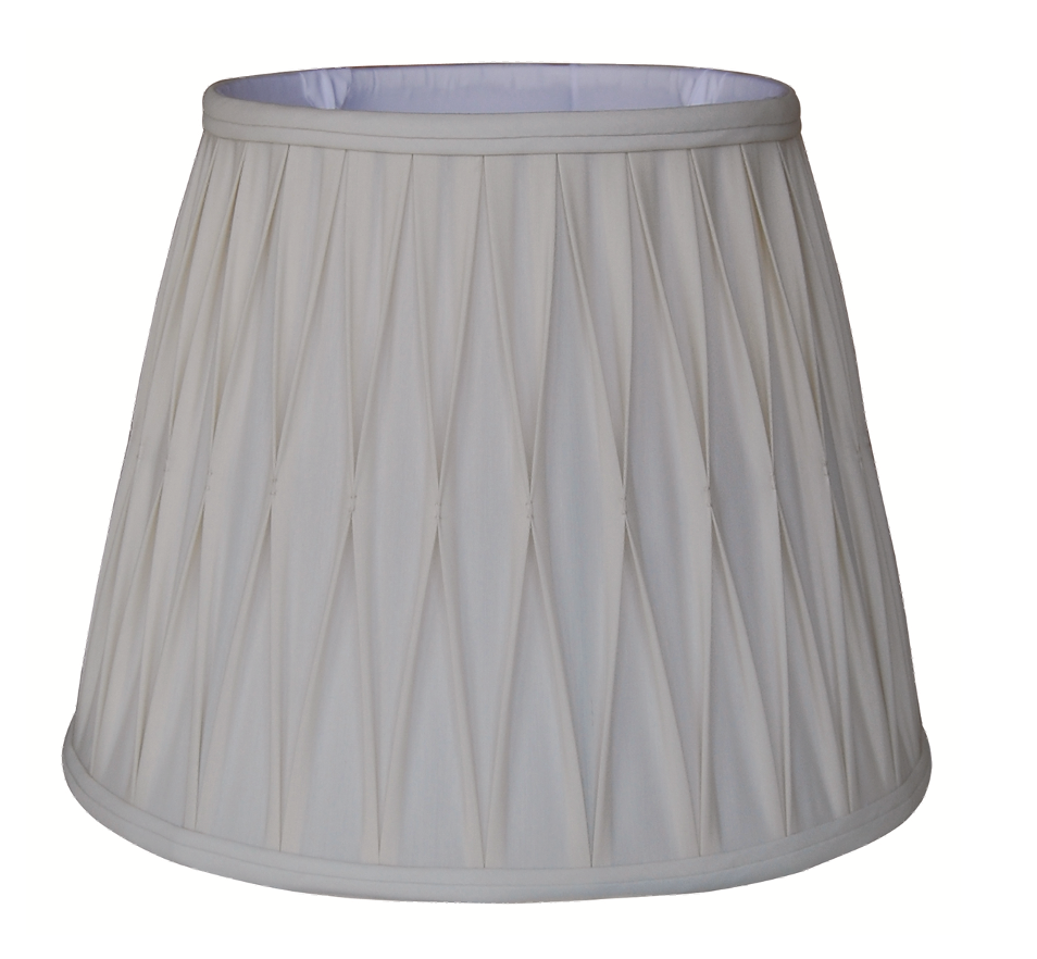 Empire Windsor Pleat