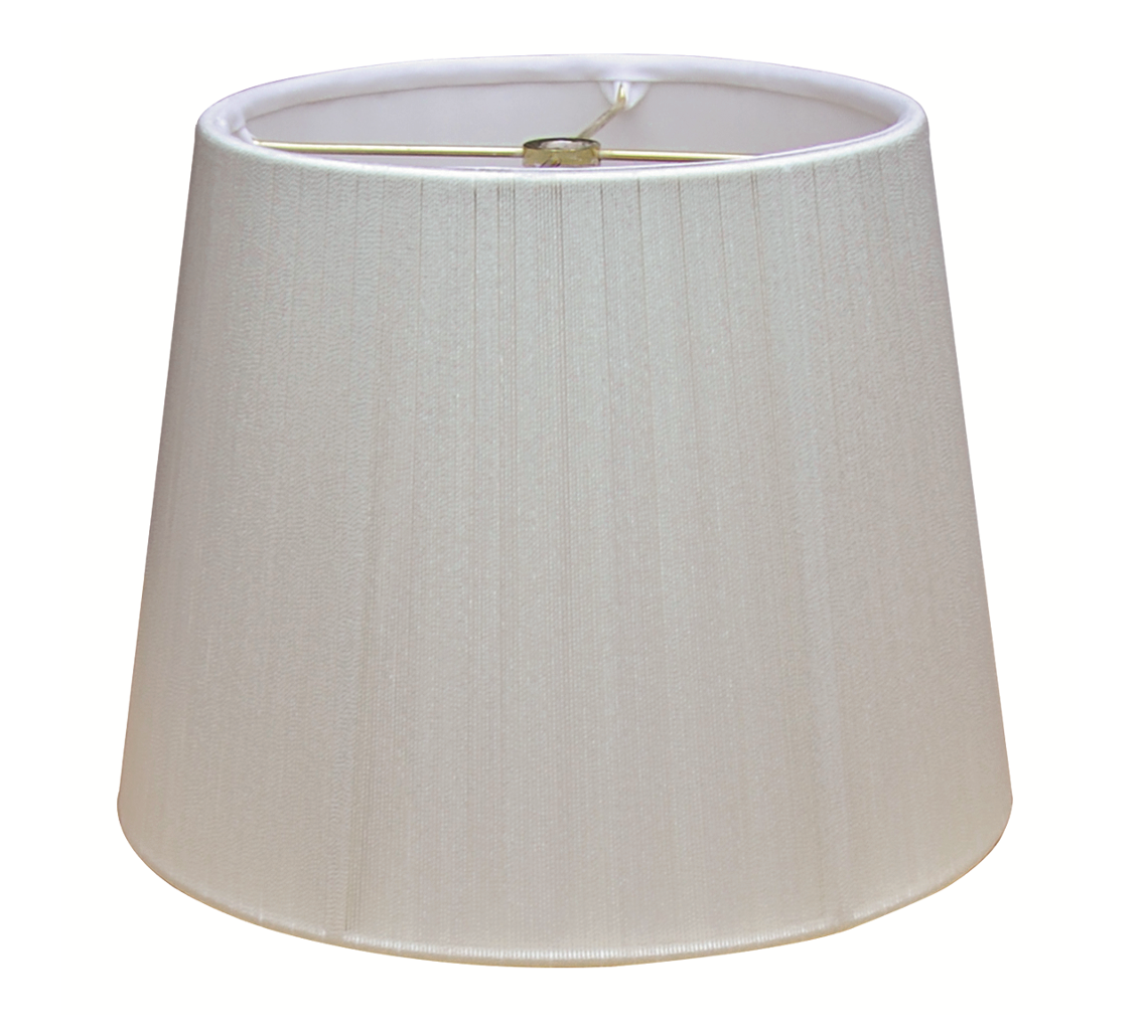 European Empire String Shade(Not In Stock Items,Special Order Only)