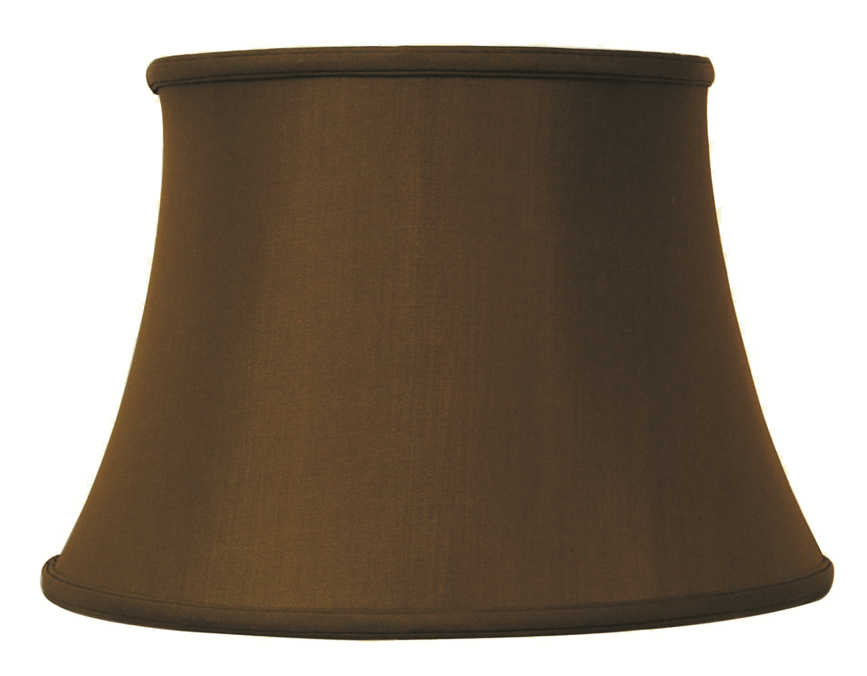 No Hug English Bell Double Lining
