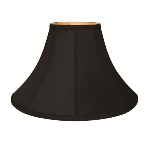 Coolie Bell