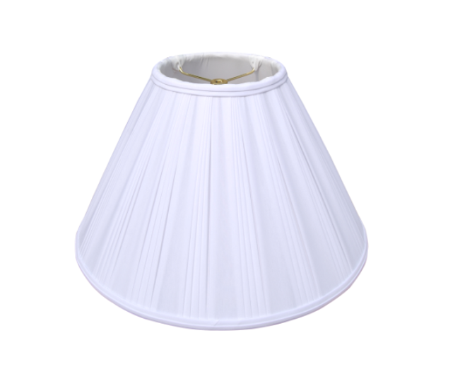 Flair Alternate Pleat