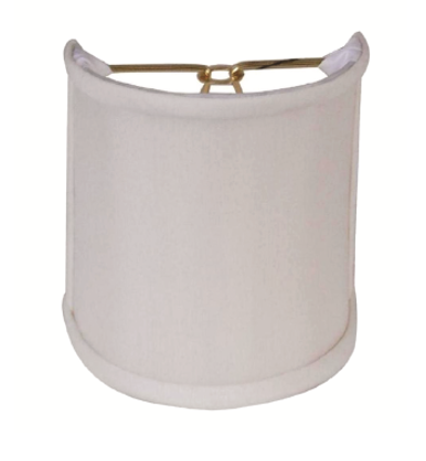 Half Wall Sconce Chandelier