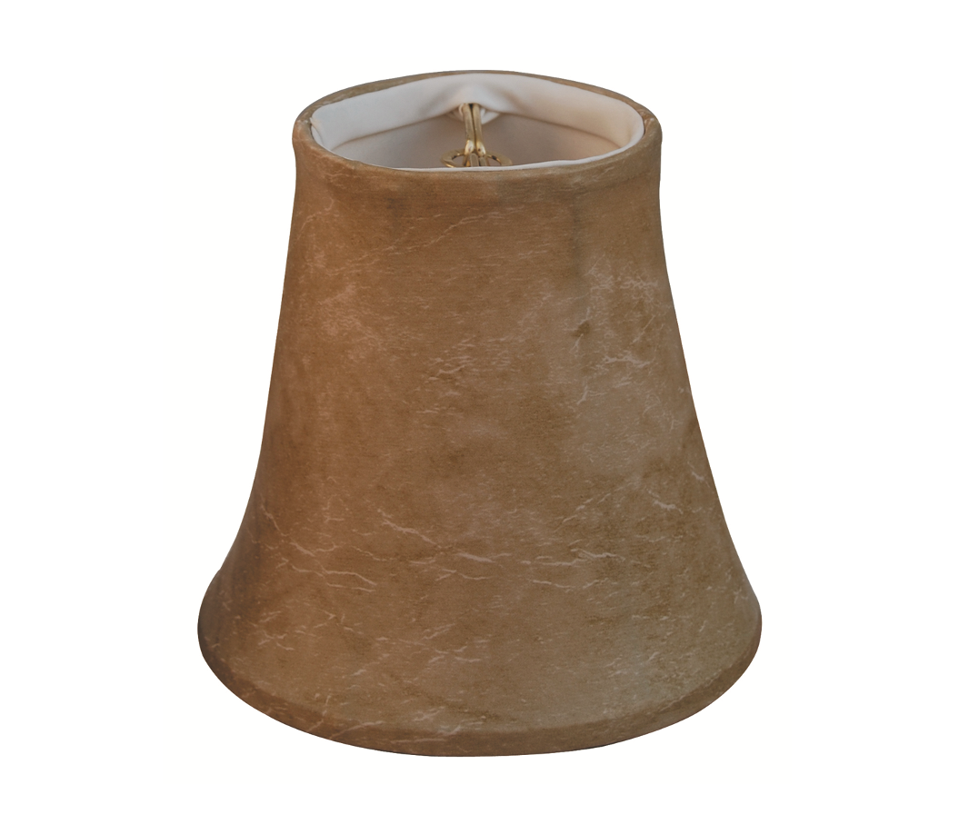 Regular Bell (Available in Leather, Red Dot Stripes, & More)