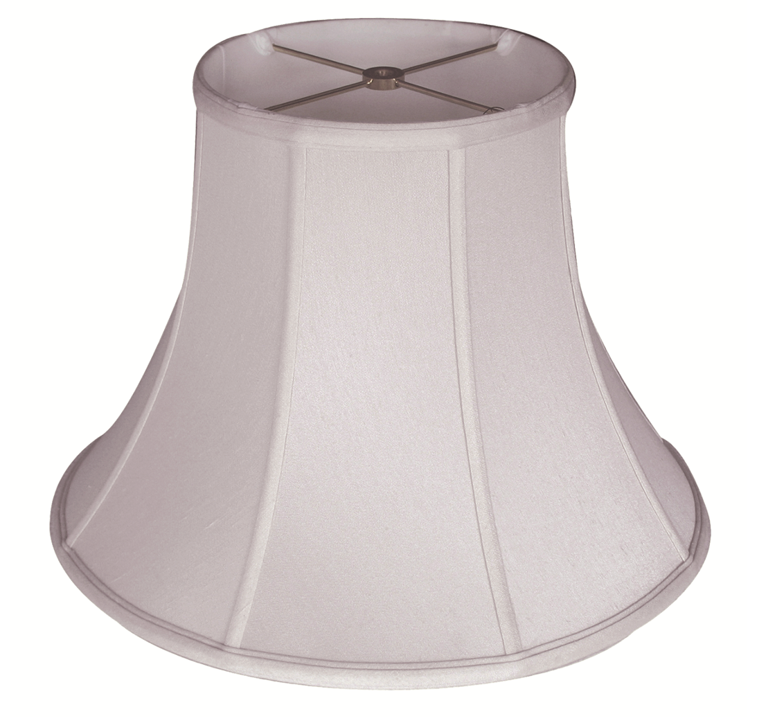 Regular Bell (Available in Leather, Red Dot Stripes, & More)
