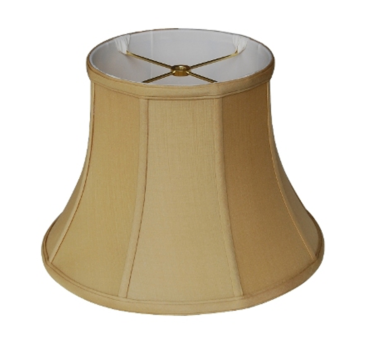 Modified Bell
