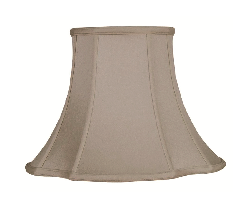 Maltese Bell