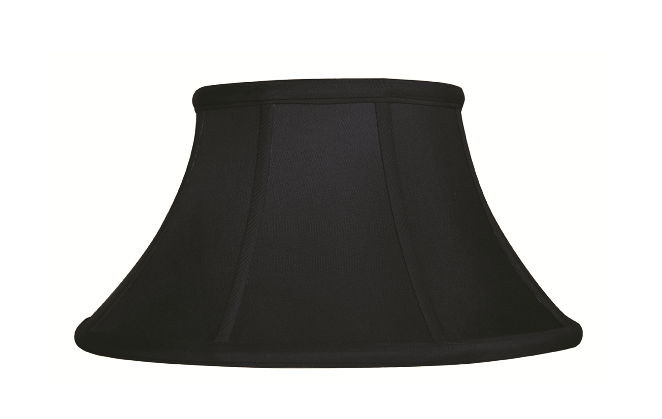 Swing Arm Bell