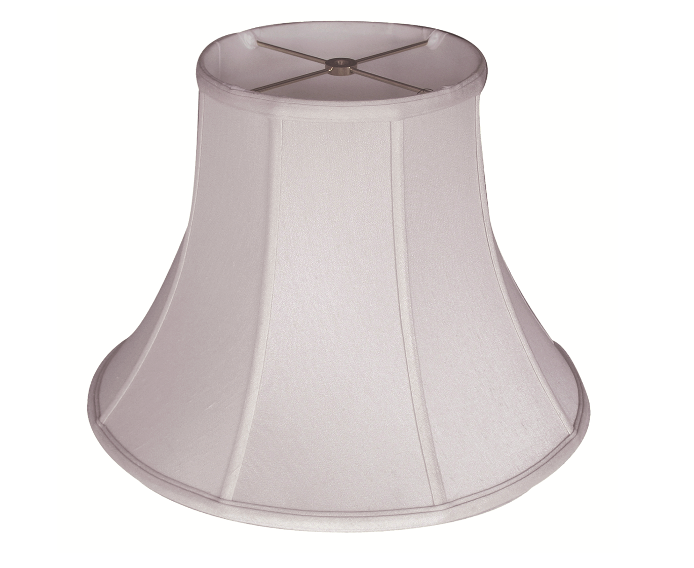 Regular Bell Cotton