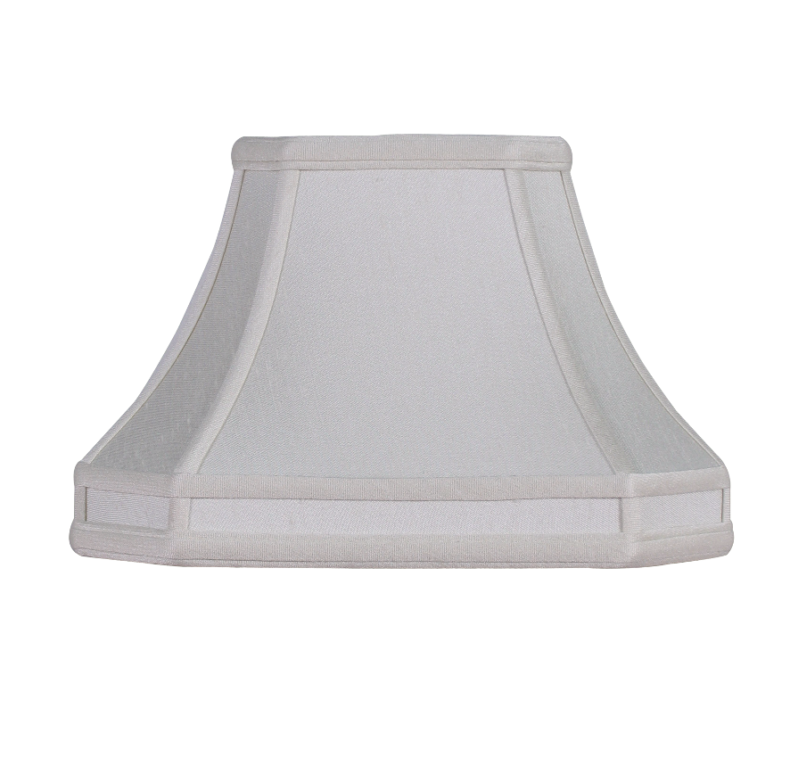 Gallery Bell Rectangle
