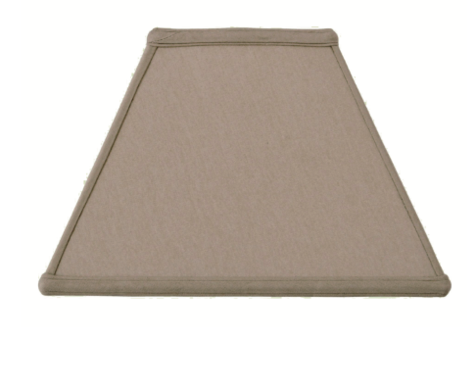 Basic Rectangle