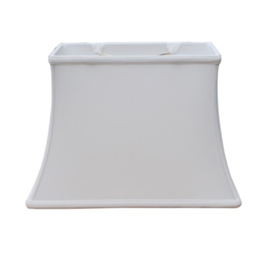 Retro Oblong Bell