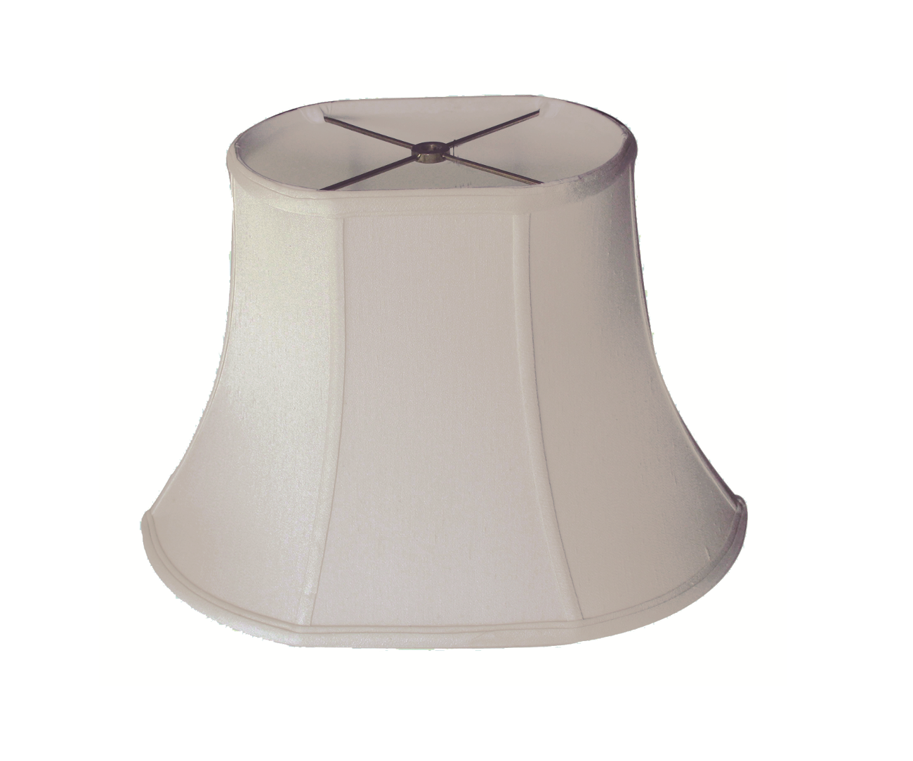 Regular Bell Oval