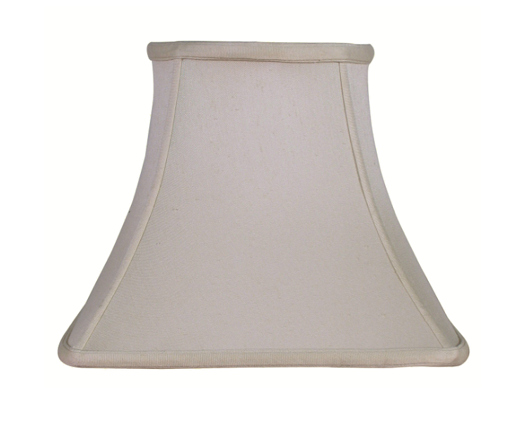 Top Ring Bottom Square