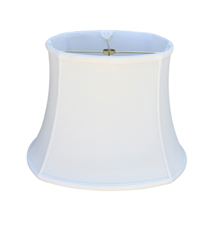 Rounded Square Bell