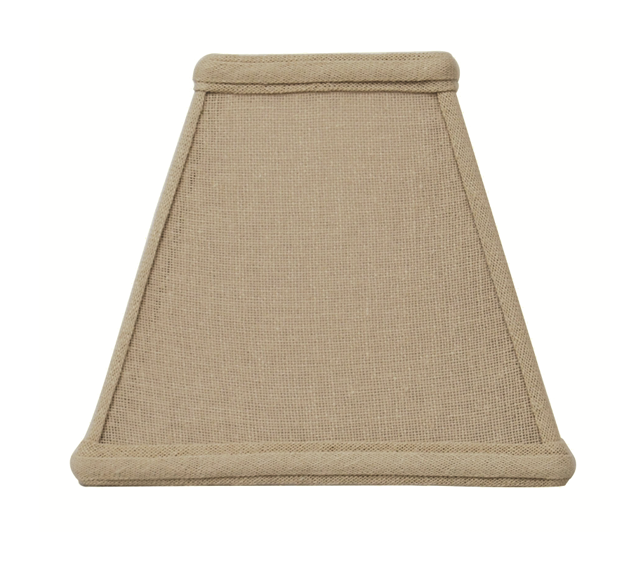 Basic Square