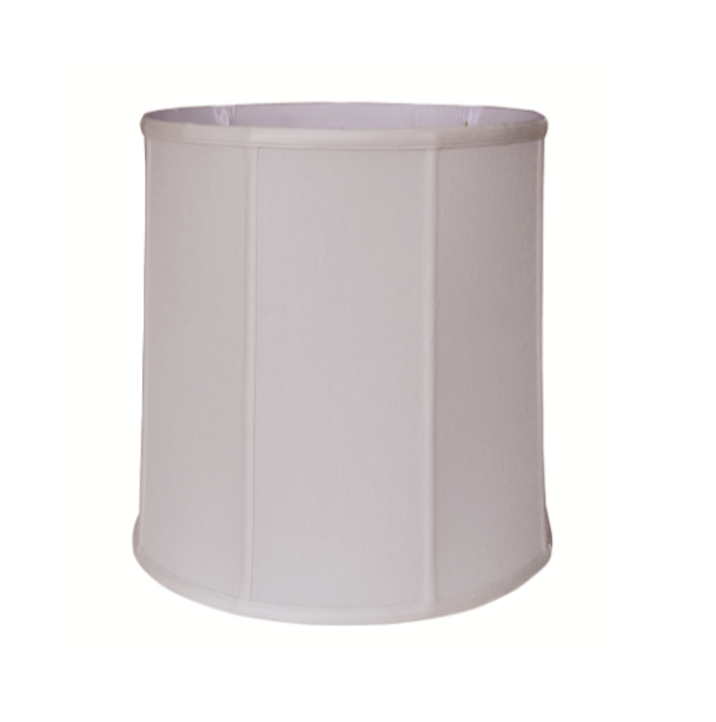 Basic Drum
