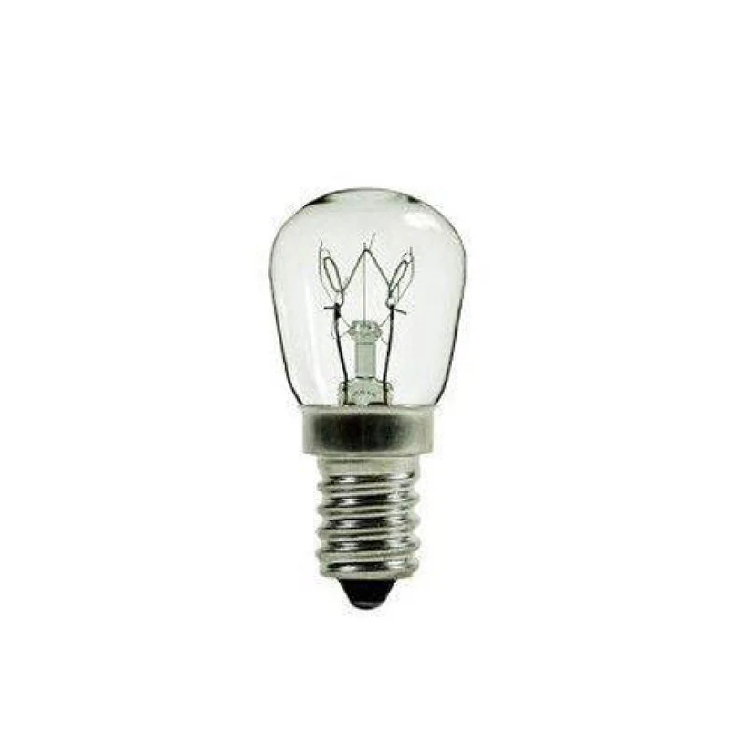 PYGMY 25T8 120V E14 25X56MM