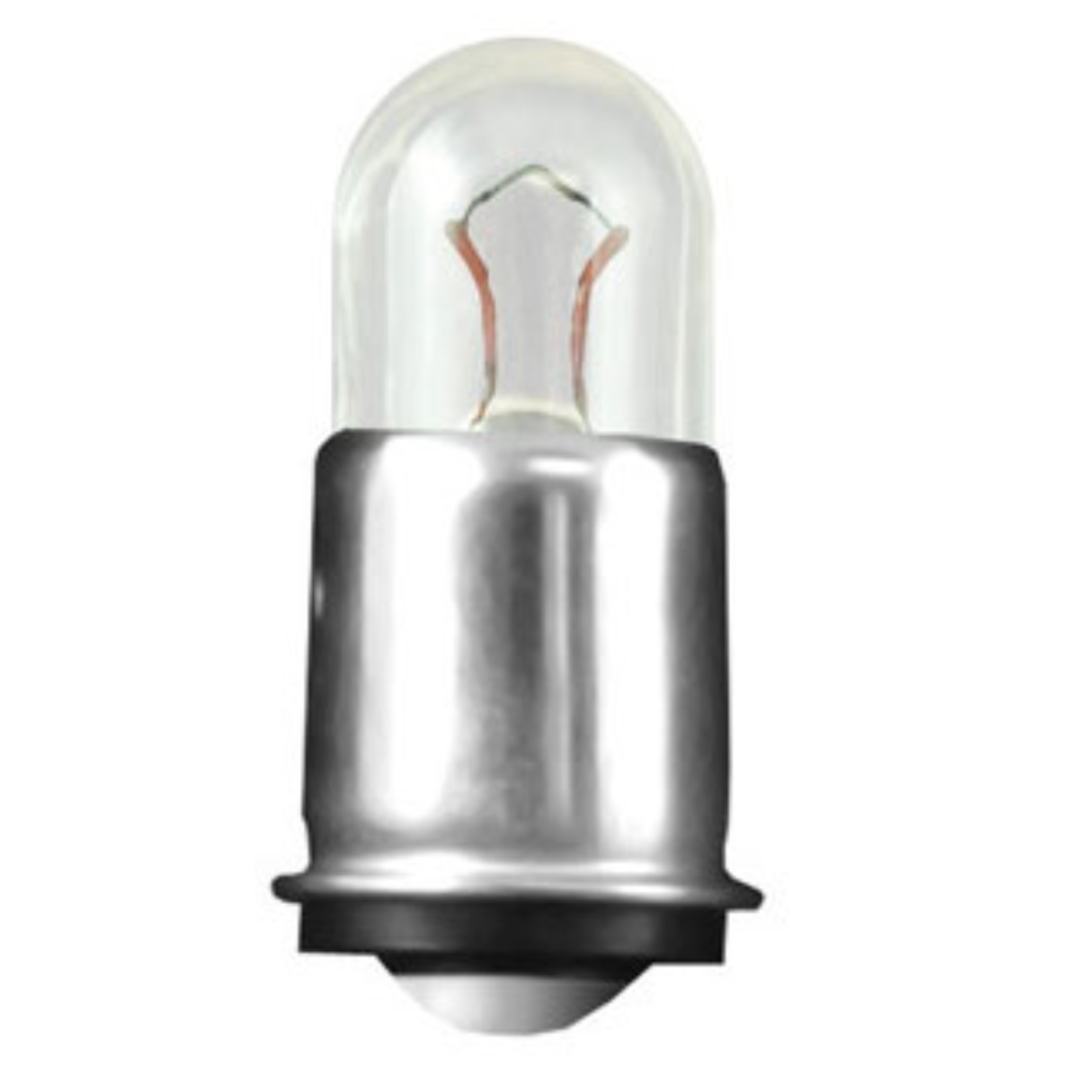 387 28V 1.1W SX6S T1 3/4 C2F