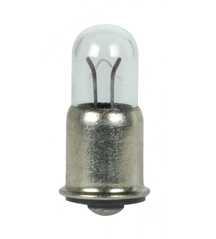 251 2V .74W SX6S T1.75 C2R
