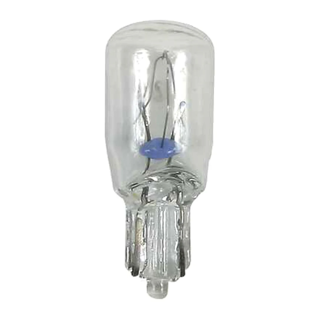 24 14V 3.4W W2X4.6D T2.75 C2V